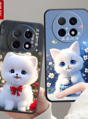 oppoa5pro手机壳PKP110全包边a5pro防摔硅胶软壳磨砂网红女男新款