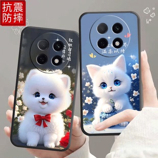 oppoa5pro手机壳PKP110全包边a5pro防摔硅胶软壳磨砂网红女男新款