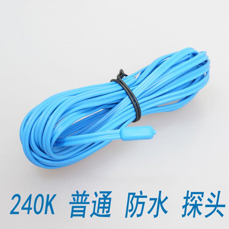 besful热水 太阳能 电炉 热泵温控器温度控制器bf200a+ 200新|ruв категории Домашний быт, украшения - от Buy2taobao.com для оказания профессиональной услуги покупки агента Taobao