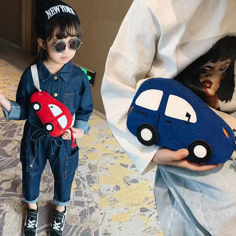 迷你小书包幼儿1宝宝超萌包包男童3卡通外出女孩可爱婴儿背包一岁