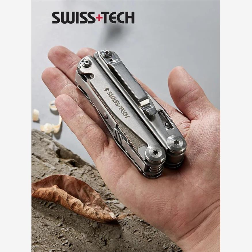 SwissTechFoldingMultP