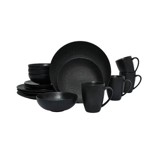 ceramicblkptesowdiSf