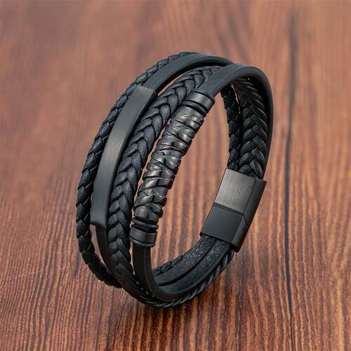 VikingLeatherBcelsfo