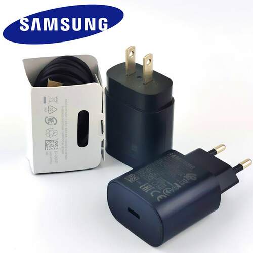 EPTA8SamsungperFtChO