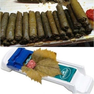 Cabbage Leaf Rolling Tool Vegetable Meat Roll Stuffed Grape