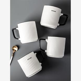 Rectangular coffee breakfast bread tray, wooden cutlery