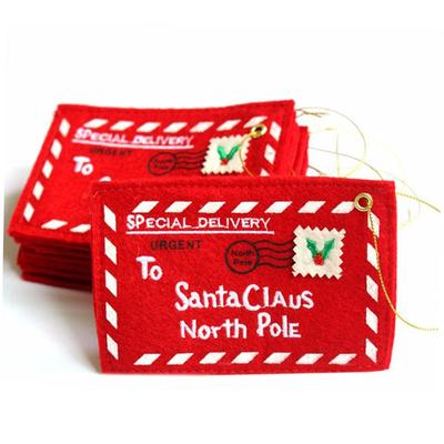 RedSantClausEnvopHgiO