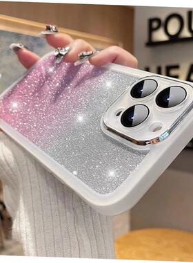 Nice Purple Case Cover for Iphone 14 13 12 11 pro max XR XS