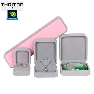 packingbox,elrtfjewy