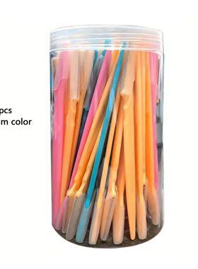 30 Pcs , Multipurpose Exfoliating Dermaplaning Tools And Fac