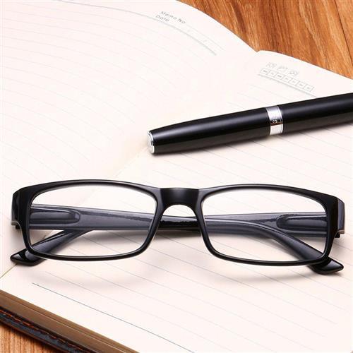 Ultralight Reading Glasses Diopter 10 125 15 175 2
