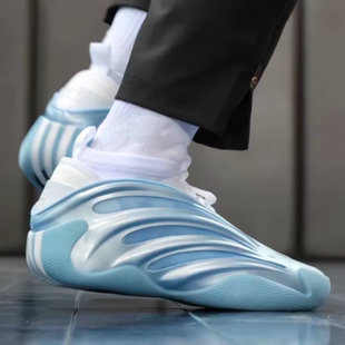 Adidas HardenVol.9哈登9代男低帮实战篮球鞋JR2504JH6482JR8289