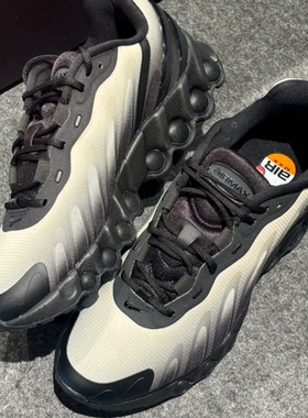 Nike/耐克 Air Max Dn8男士缓震时尚渐变运动跑步鞋IB8869-200