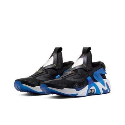 Nike耐克AdaptHuarache男跑鞋