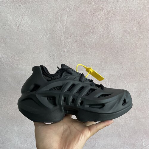 Adidas/阿迪达斯正品三叶