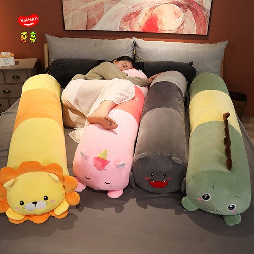 睡枕长条价格 睡枕长条图片 星期三