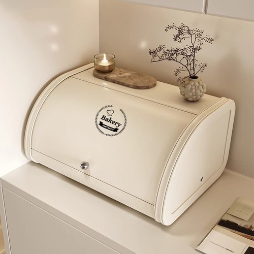 高颜值客厅桌面玄关收纳箱家用整理储物口罩盒零食钥匙杂物盒药箱