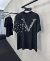 Black/Airplane Style