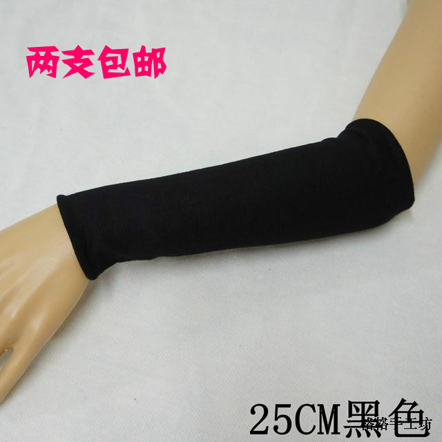 Protection sport - Ref 583318 Image 1