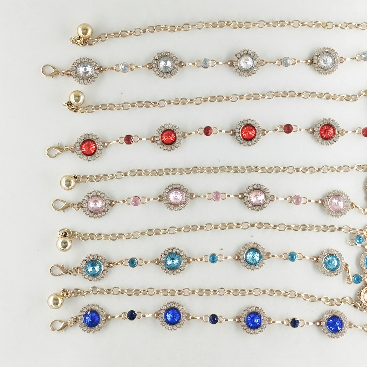 欧美民族风高级水钻百搭腰链配饰连衣裙裤子古银色金属链条腰带女,服饰配件/皮带/帽子/围巾,腰带/皮带/腰链,淘宝优惠券,粉丝福利购,淘宝优惠卷