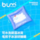 FURRYBUM夏季 宠物冰窝冰垫凉垫凉席冰床降温好打理可水洗猫窝狗窝