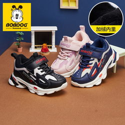 ����� 19.9���ֱ� 25���ص� 28.9��