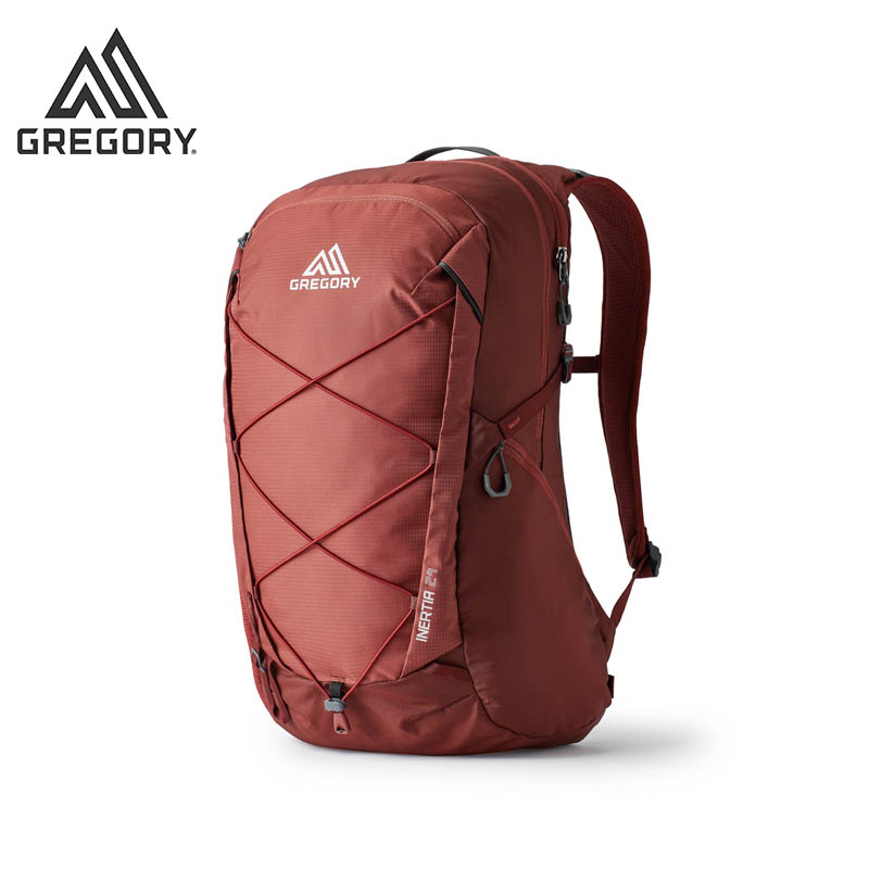 GREGORY户外双肩包旅行