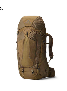 GREGORY格里高利BALTORO穿岳B65大容量旗舰重装徒步登山背包26款