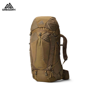 GREGORY格里高利BALTORO穿岳B65大容量旗舰重装徒步登山背包26款