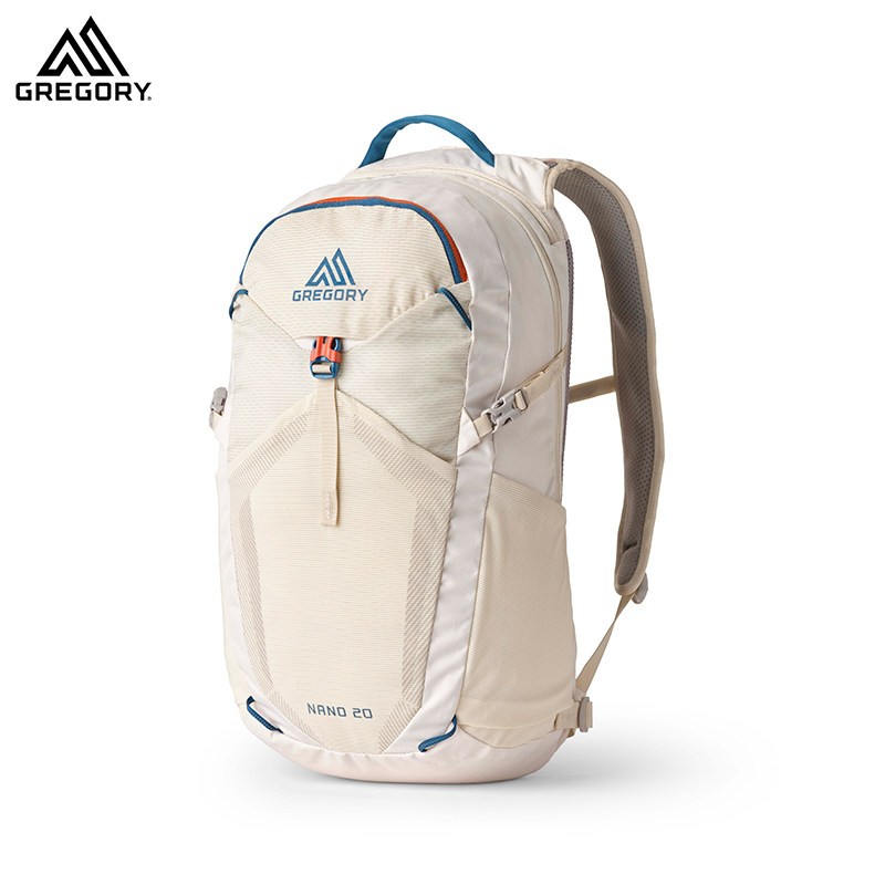 GREGORY格里高利 NANO蜂鸟18L20L轻便徒步户外登山包双肩背包25款,运动包/户外包/配件,双肩背包,淘宝优惠券,粉丝福利购,淘宝优惠卷
