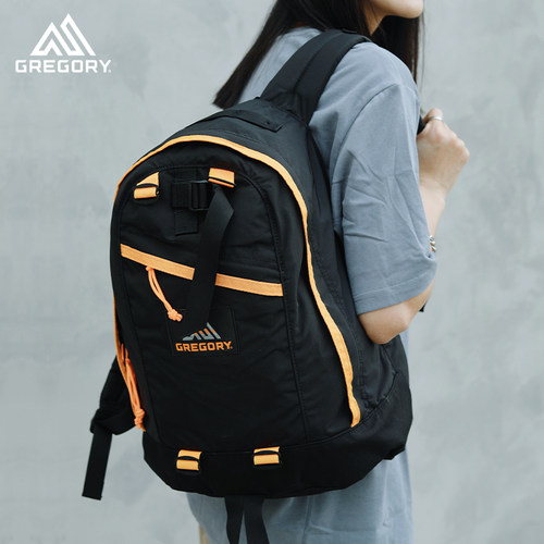 Gregory背包女质量怎么样 Gregory背包女口碑怎么样 小麦优选