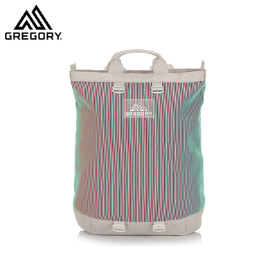 GREGORY多彩色MULTICOLOR