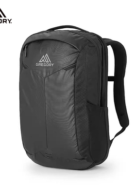 Gregory格里高利BORDER卫士30L户外通勤旅行运动商务电脑包双肩包