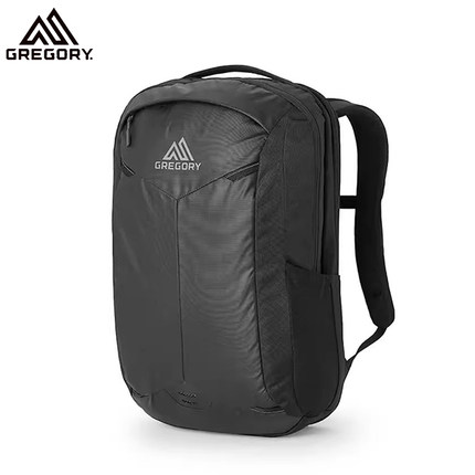 Gregory格里高利BORDER卫士30L户外通勤旅行运动商务电脑包双肩包