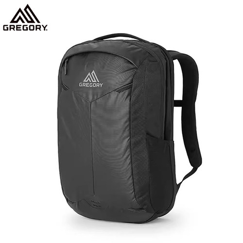 gregory通勤大容量电脑双肩包