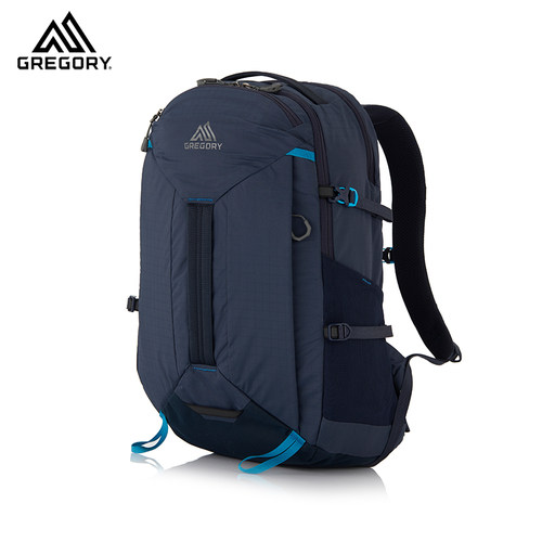 GREGORY格里高利GRANDEUR双肩包