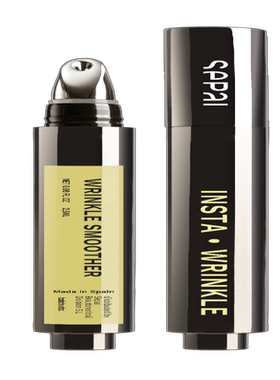 Sepai诗萨面部皱纹涂改精华2.5ml