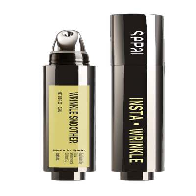 sepai保湿多种肤质限时福利价