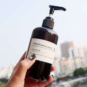 珂浦生物5%烟酰胺原液精华 补水 1%锌湿敷水疗高浓度提亮肤色保湿