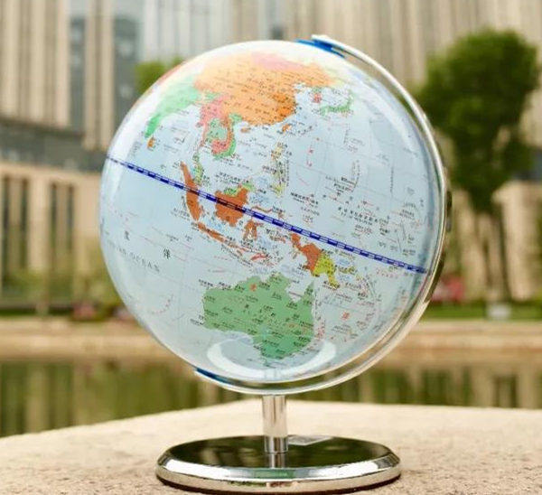 Historical view recommend artificial intelligence AR globe,children Table The big worldin the Electronic Dictionary/Electronic paper book/Stationery , Teaching demonstration/Display notices supplies , Globe  category - from Buy2taobao.com to provide professional Taobao agent buy service