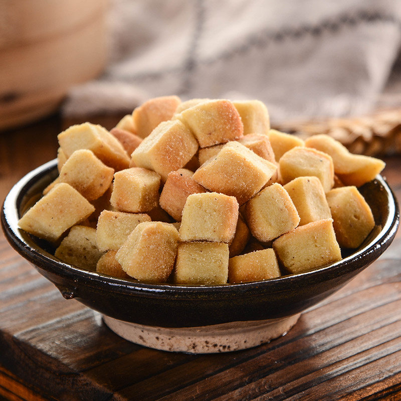 食家巷休闲小吃零食棋子豆甘肃特产石子馍豆豆馍速食休闲零食,零食/坚果/特产,中式糕点/新中式糕点,淘宝优惠券,粉丝福利购,淘宝优惠卷