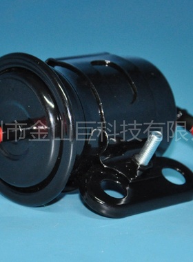 燃油滤芯15440-93J00适用于Suzuki 200 225 250 HP V6 4冲程