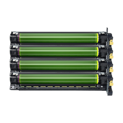 施乐C7580C8180C6580硒鼓