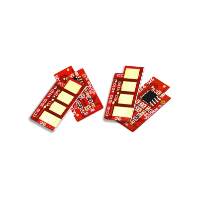 戴尔B1260芯片B1265b11601165