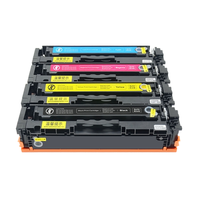 crg054硒鼓MF643CdwLBP623Cdn