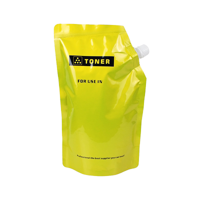 适用富士施乐sc2022碳粉SC2021DA SC2020 2022CPS复印机墨粉VC2263 C2060 C2560 C3060 C2540S奔图CM265彩色