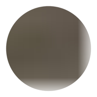 雪尼尔平板拖把浴室吸水洗车擦厨房墙面砖天花板家用床底清扫神器