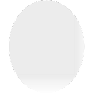 擦窗户玻璃拖把擦厨房墙面砖天花板加长伸缩杆三角除尘拖把清洁神