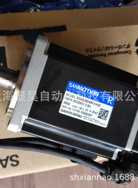 三洋步进电机V511-012EL6、103H7126-6740 议价