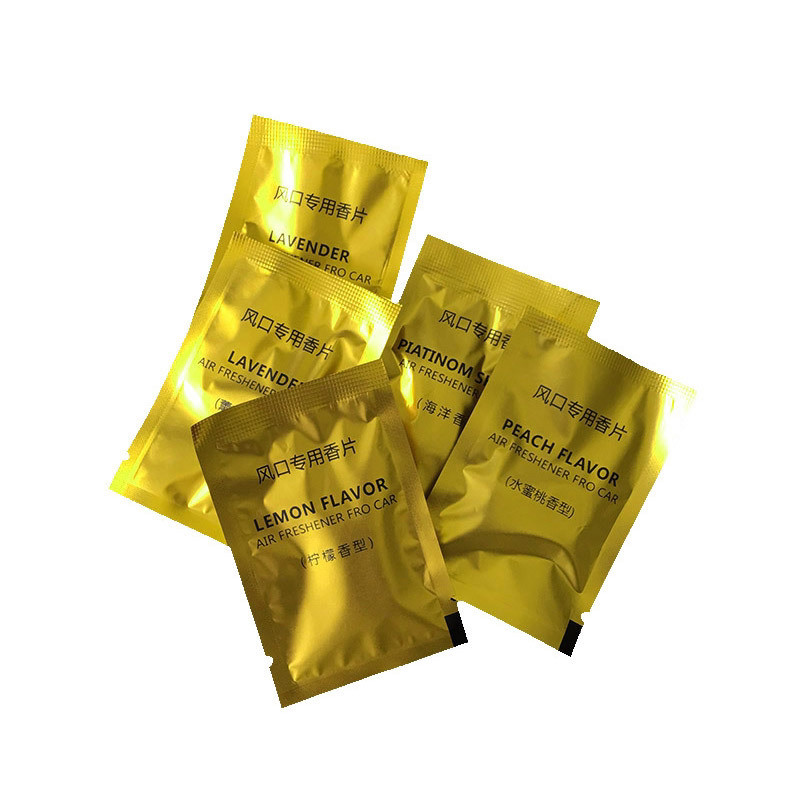 汽车空调出风口香片补充装 车载香水香薰片补充装两粒装车内用品,汽车用品/电子/清洗/改装,汽车香水香薰,淘宝优惠券,粉丝福利购,淘宝优惠卷